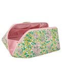 William Morris At Home - The Modern Homemaker Beauty Storage Washbag additional 4