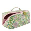 William Morris At Home - The Modern Homemaker Beauty Storage Washbag additional 3