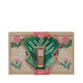William Morris At Home - The Modern Homemaker Gardening Gloves Set additional 8