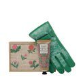 William Morris At Home - The Modern Homemaker Gardening Gloves Set additional 7
