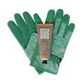 William Morris At Home - The Modern Homemaker Gardening Gloves Set additional 5