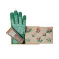 William Morris At Home - The Modern Homemaker Gardening Gloves Set additional 4