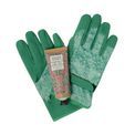 William Morris At Home - The Modern Homemaker Gardening Gloves Set additional 3