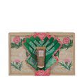 William Morris At Home - The Modern Homemaker Gardening Gloves Set additional 2
