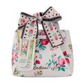 Cath Kidston - Wild Flowers Wild Women Mini Hand &amp; Lip Bag additional 3