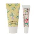 Cath Kidston - Wild Flowers Wild Women Mini Hand &amp; Lip Bag additional 2