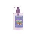 Heathcote &amp; Ivory - English Lavender Hand &amp; Body Wash additional 1