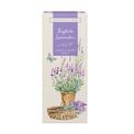 Heathcote &amp; Ivory - English Lavender Hand &amp; Body Wash additional 3