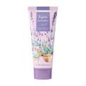 Heathcote &amp; Ivory - English Lavender Hand Cream in Tin additional 4