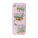 Heathcote &amp; Ivory - English Lavender Hand Cream in Tin additional 3