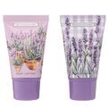 Heathcote &amp; Ivory - English Lavender Mini Sleep Essentials additional 2