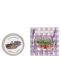 Heathcote &amp; Ivory - English Lavender Mini Sleep Essentials additional 3