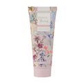 Heathcote &amp; Ivory - Flower Of Focus Hand Cream in Tin additional 2