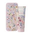 Heathcote &amp; Ivory - Flower Of Focus Hand Cream in Tin additional 1