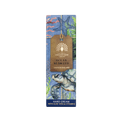 English Soap Company - Anniversary Collection Hand Ocean Seaweed Hand Cream 75ml additional 3