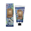 English Soap Company - Anniversary Collection Hand Ocean Seaweed Hand Cream 75ml additional 1