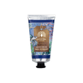 English Soap Company - Anniversary Collection Hand Ocean Seaweed Hand Cream 75ml additional 2