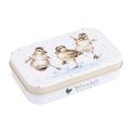Wrendale Designs - Mini Tin Duck additional 1