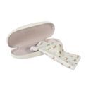 Wrendale Designs - Hare Spring Hares Glasses Case additional 3