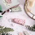 Wrendale Designs - Mini Hand Cream Gift Pouch Woodland Green additional 3