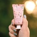Wrendale Designs - Mini Hand Cream Hedgerow additional 2
