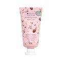 Wrendale Designs - Mini Hand Cream Hedgerow additional 3