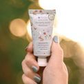 Wrendale Designs - Mini Hand Cream Meadow additional 2