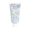 Wrendale Designs - Mini Hand Cream Meadow additional 3
