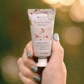 Wrendale Designs - Mini Hand Cream Tree Tops additional 1