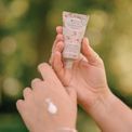 Wrendale Designs - Mini Hand Cream Tree Tops additional 2