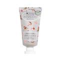 Wrendale Designs - Mini Hand Cream Tree Tops additional 3