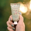 Wrendale Designs - Mini Hand Cream Woodland additional 2