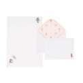 Wrendale Designs - Mouse Letter Writing Set additional 3