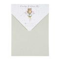 Wrendale Designs - Mouse Letter Writing Set additional 1