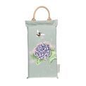 Wrendale Designs - The Flower Pot Garden Kneeler additional 3