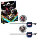 Beyblade - BBX Spider Venom additional 1