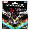 Beyblade - BBX Spider Venom additional 2