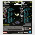 Beyblade - BBX Spider Venom additional 3
