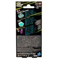 Beyblade - BBX Sting Unicorn additional 3