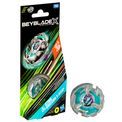 Beyblade - BBX Sting Unicorn additional 1