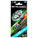 Beyblade - BBX Sting Unicorn additional 2