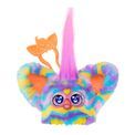 Furby - Furblets Swee Dee additional 3