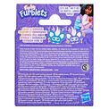 Furby - Furblets Swee Dee additional 2