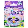 Furby - Furblets Swee Dee additional 1
