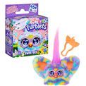 Furby - Furblets Swee Dee additional 4