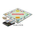 Monopoly Classic additional 5