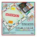 Monopoly Classic additional 2