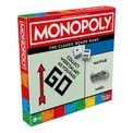 Monopoly Classic additional 1