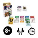 Monopoly Deal - Harry Potter additional 2