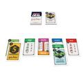 Monopoly Deal - Harry Potter additional 4